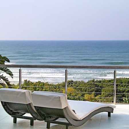 Days At Sea Beach Lodge Trafalgar Room photo